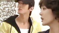 [唯愛(ài)SJ13]100316.Oh My Lady.HighLight影像公開(kāi)[10分鐘片花]-始源