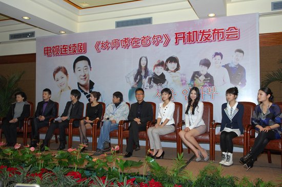 http://www.omega3-ala.com/pics/default/download/3d84db3af913e57c4fe37040d9131a87.jpg