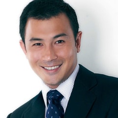 林明倫?