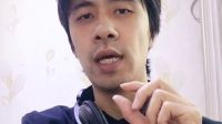 唐山風(fēng)水師王誠曦講面相【胎記的位置與命運(yùn)】風(fēng)水師面相師傅