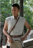 于小偉