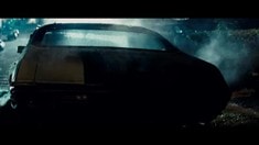 MTV頒獎(jiǎng)禮特別版預(yù)告片