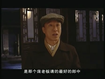 http://www.omega3-ala.com/pics/default/download/3d8cb5d2bc6742b122dbc198ed0f7c88.jpg
