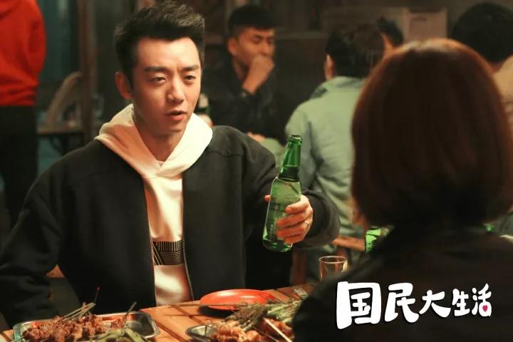 http://www.omega3-ala.com/pics/default/download/3d8d/73055861e271cde5e73d6c34551a.jpg