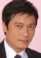 羅嘉良