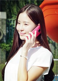 外公芳齡38