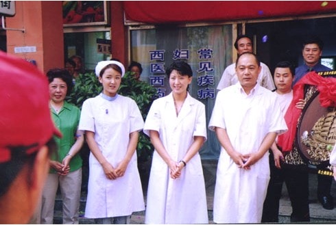 http://www.omega3-ala.com/pics/default/download/3d91d6a6788fde93e8d7299918dd0d5b.jpg
