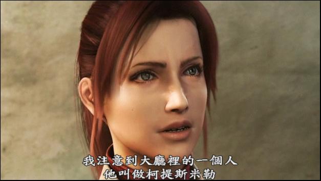 http://www.omega3-ala.com/pics/default/download/3d92479f87a0d0d5c8db3b67d544c0d7.jpg