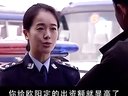 天道：股市淘金論述