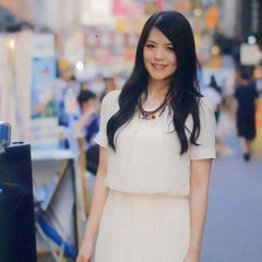 龍小菌