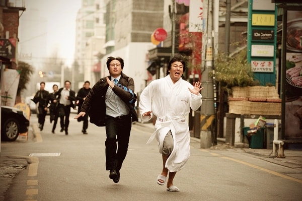 http://www.omega3-ala.com/pics/default/download/3d985b62dc7021905e23be46861d9f1a.jpg