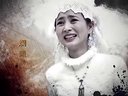 電視劇《瘋狂的新娘》; 《下輩子還嫁給你》片花