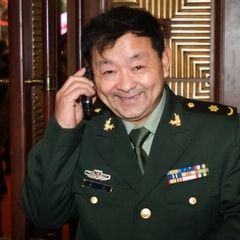 巴登西繞