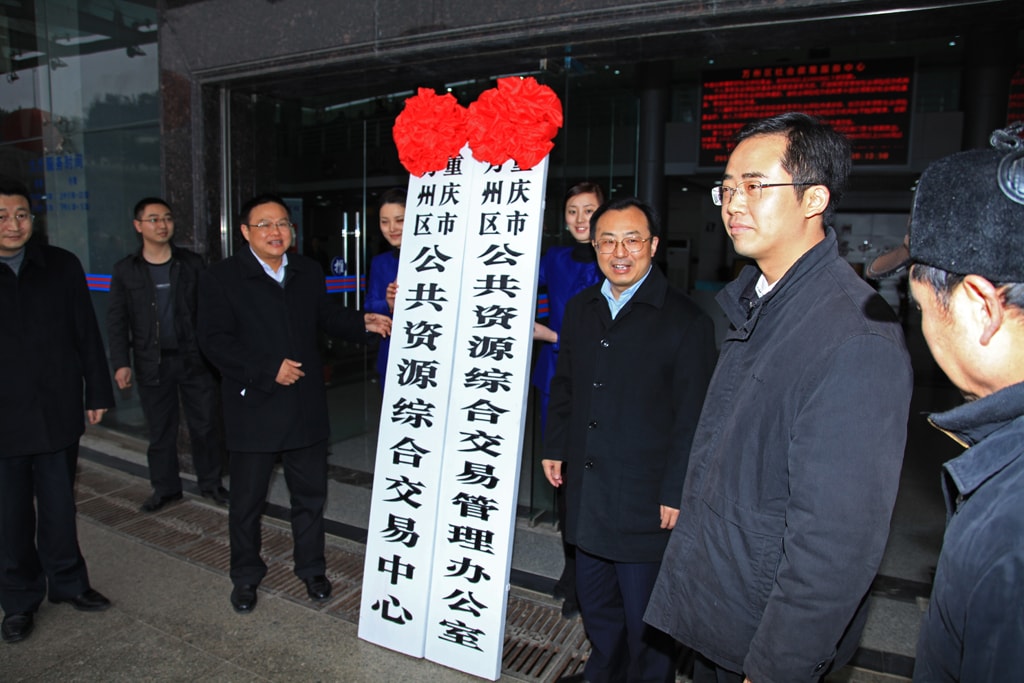 http://www.omega3-ala.com/pics/default/download/3d9b4a7dcbdbe8d381edaaf260e2c148.jpg