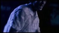 愛我給我一個家 《愛我就給我一個家》片尾曲