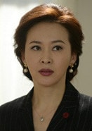 張大靜