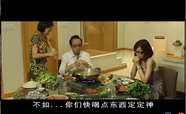 http://www.omega3-ala.com/pics/default/download/3d9c9d4fa80c436c1ad73bf7f8652734.jpg