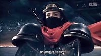 愛情公寓大電影—決戰紫禁之巔