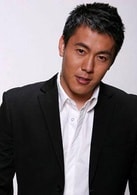 康俊龍