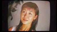 電影 外來(lái)媳婦本地郎-張敬軒客串部分