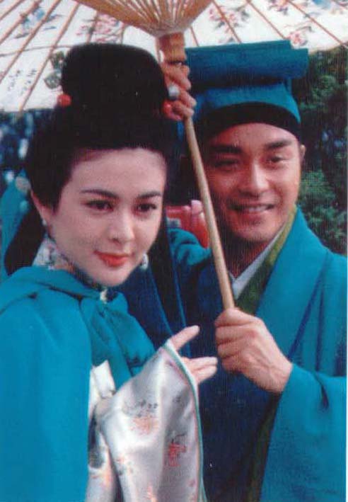 http://www.omega3-ala.com/pics/default/download/3da16f0a1db3d575b76976b49f496e32.jpg