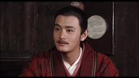 大祠堂 第20集  趙鴻飛（謝致成）高清剪輯