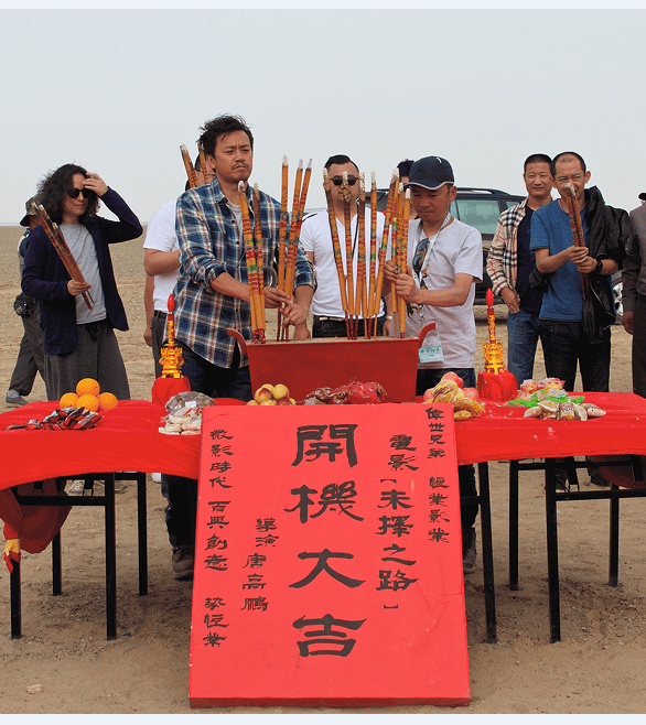 http://www.omega3-ala.com/pics/default/download/3da28310361d1b1a246d1752ee5a395b.jpg