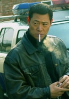 任澤巍