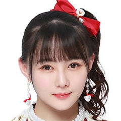 邵雪聰