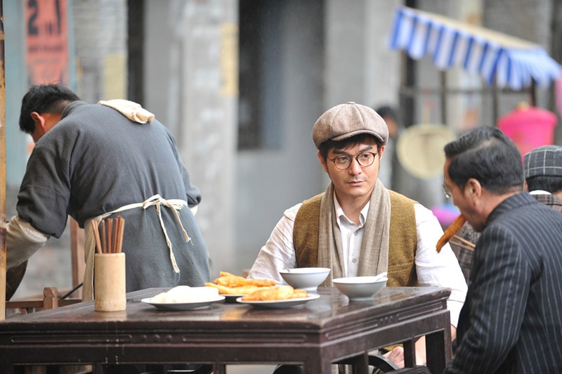 http://www.omega3-ala.com/pics/default/download/3daa275d6759678049a1e7ffe80b83f9.jpg