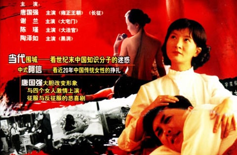 http://www.omega3-ala.com/pics/default/download/3daaa17ee30347cce4ef7e428efd46fd.jpg