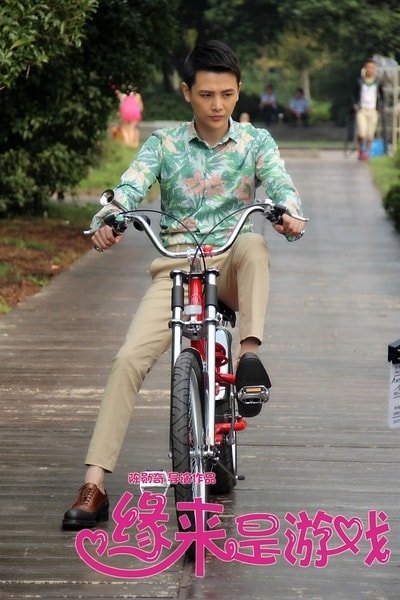 http://www.omega3-ala.com/pics/default/download/3dabecd7df7ee8f7b87fb12853fb7ffc.jpg
