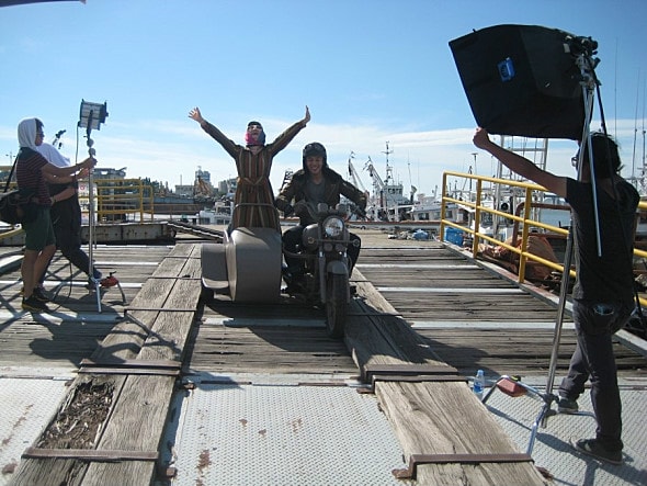 http://www.omega3-ala.com/pics/default/download/3dae22061100d5d668237485f49a483b.jpg