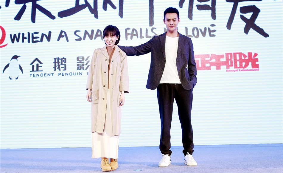 http://www.omega3-ala.com/pics/default/download/3dae768127762896374963e848bff7a1.jpg