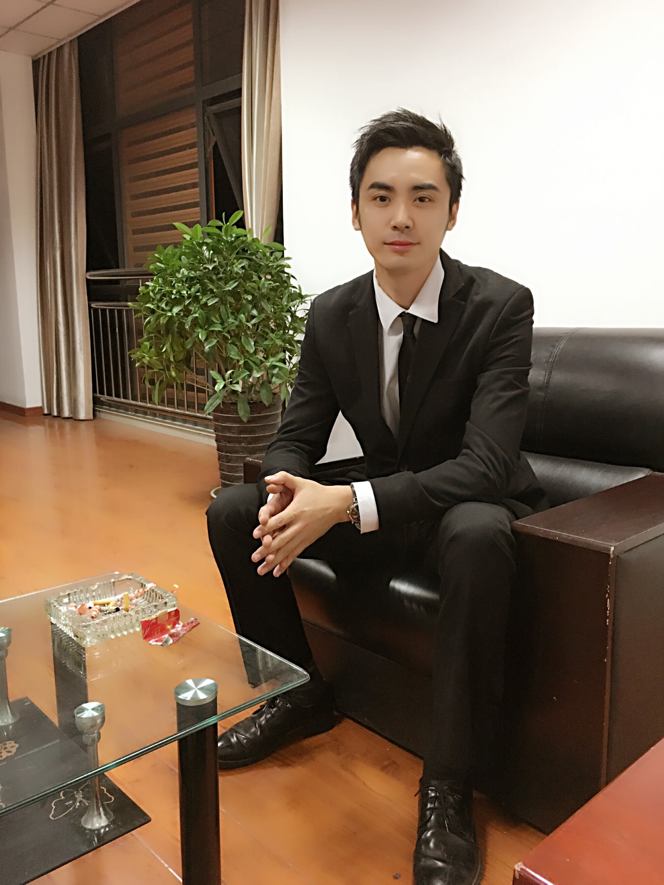 http://www.omega3-ala.com/pics/default/download/3daf03b64b34556f42721938d2782f8d.jpg