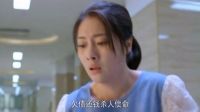 【第一劇場《真心想讓你幸?！啡掌诎嫘麄鰽版】