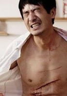 郭曉冬