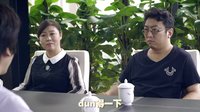 萬萬沒想到 第二季 國慶特別篇：這集不見了