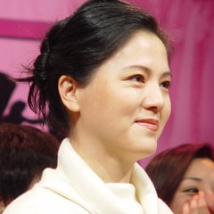袁玫?