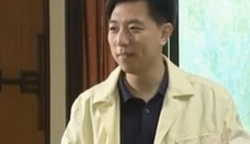 http://www.omega3-ala.com/pics/default/download/3db608b630ea754654c570337f0bb8c1.jpg