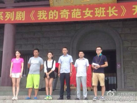 http://www.omega3-ala.com/pics/default/download/3db7d296463e87a8fc550f165a01ecd3.jpg