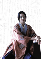 蒼井優