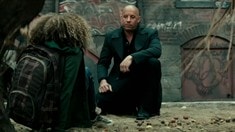 中文刪減片段2