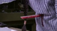 勇士之城_喬榛