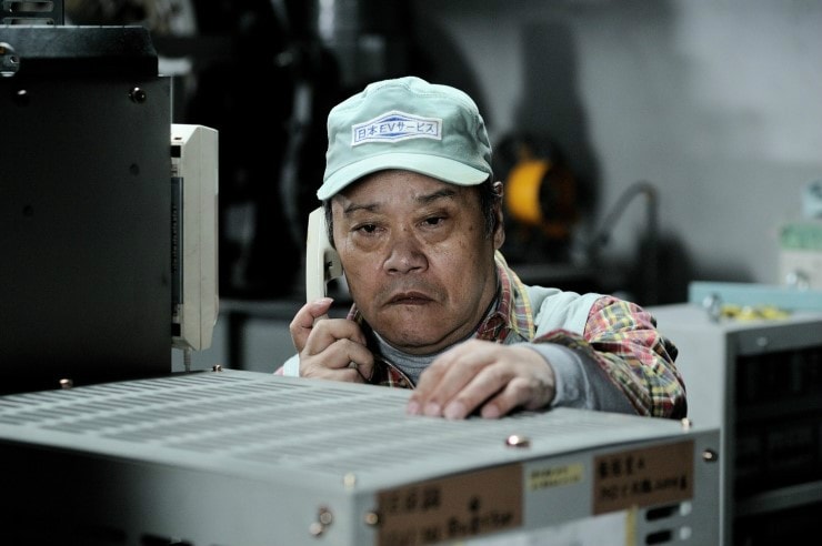 http://www.omega3-ala.com/pics/default/download/3dc0dc19f8ac065491373ccbf0627b23.jpg