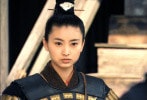 http://www.omega3-ala.com/pics/default/download/3dc35691c6127dafcdaa54b854fd1d56.jpg