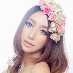 倪慕斯?