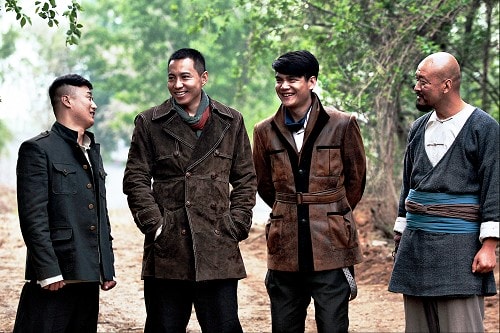 http://www.omega3-ala.com/pics/default/download/3dc3eeeb21fd37a4f7cd4ab1ee72bbfb.jpg