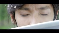 《傳奇酒館》02集預(yù)告片