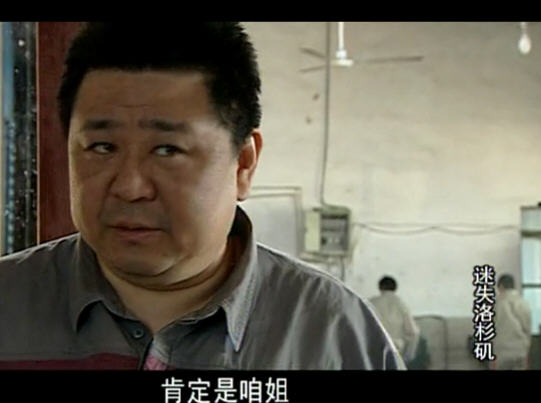 http://www.omega3-ala.com/pics/default/download/3dc553e45f3218598845776f9854351e.jpg